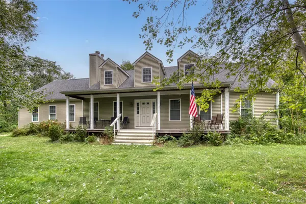 168 Pier AVE, Northville, NY 11901