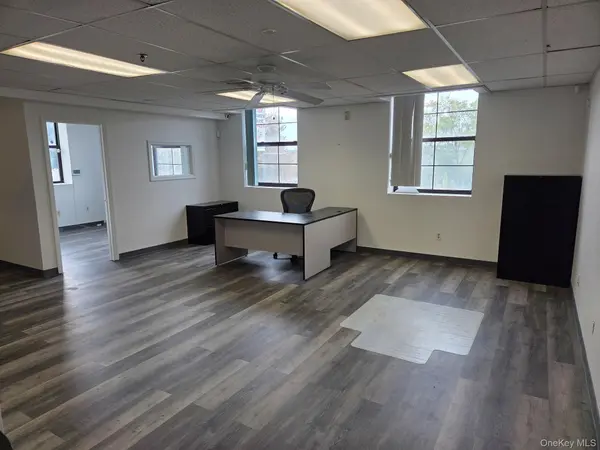 23-25 Spring ST #203, Ossining, NY 10562