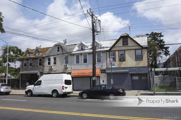 22029 Hempstead AVE, Queens Village, NY 11429