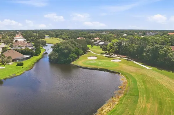 7768 FAIRWAY WOODS DR #1306, Sarasota, FL 34238
