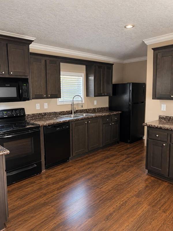 613 QUEENS RD, Gainesville, FL 32607