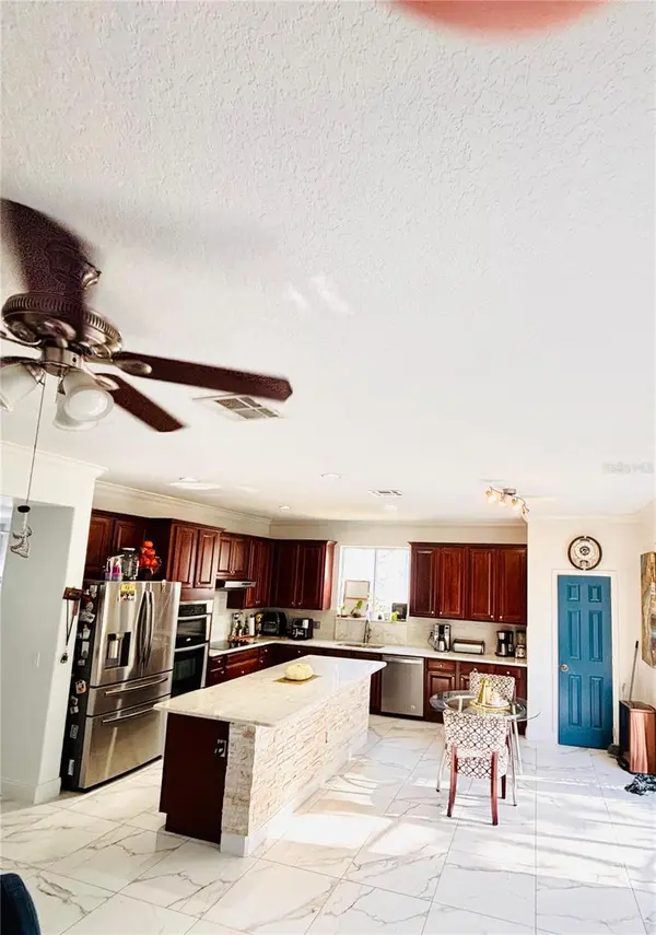 Address not disclosed, Orlando, FL 32832
