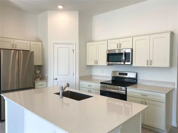 4776 CLOISTER ST, Kissimmee, FL 34758
