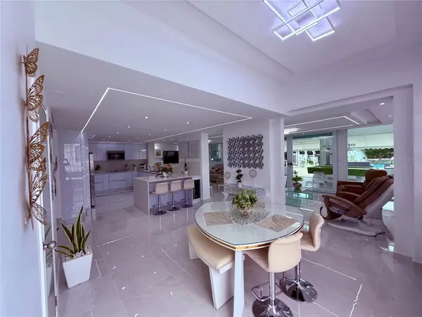 MANSIONES REALES FELIPE PRIMERO #E1, Guaynabo, PR 00969