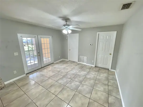 4485 WHITE OAK CIR, Kissimmee, FL 34746
