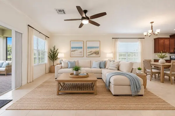 5576 ESTERO LOOP, Port Orange, FL 32128