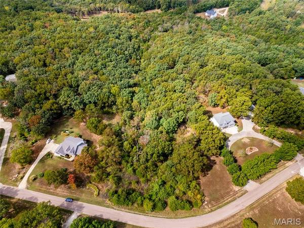 TBD County Road 7145, Rolla, MO 65401