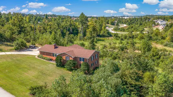 201 and Lot 7 Leila ST, Seneca, SC 29678