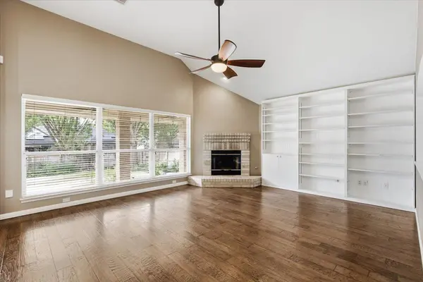 20004 Canterwood LN, Pflugerville, TX 78660