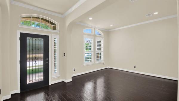 1717 Cherry Glade TRL, Georgetown, TX 78628
