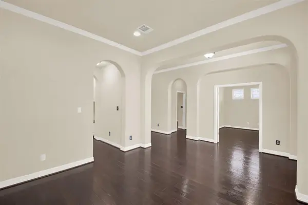 1717 Cherry Glade TRL, Georgetown, TX 78628