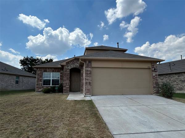 3501 Blazeby DR, Austin, TX 78754