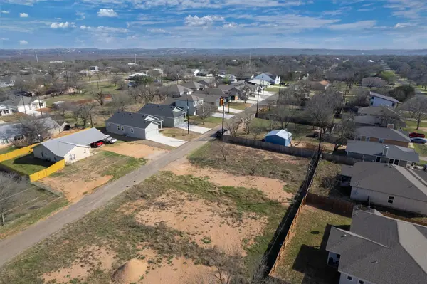 TBD Cypress Lane, Cottonwood Shores, TX 78657