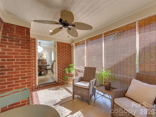723 Romany RD, Charlotte, NC 28203