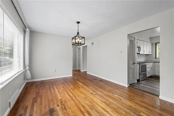 11804 Lawndale AVE, Kansas City, MO 64137