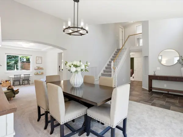 10974 W 54th, Arvada, CO 80002