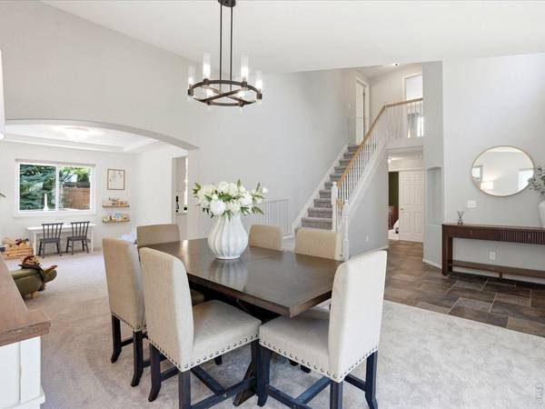 10974 W 54th, Arvada, CO 80002