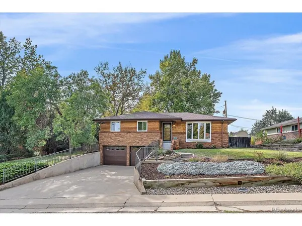 6525 Brentwood, Arvada, CO 80004