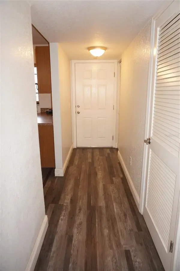 175 KINGS HWY #A6 (aka #416), Punta Gorda, FL 33983