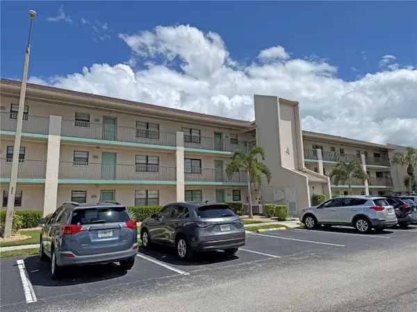 175 KINGS HWY #A6 (aka #416), Punta Gorda, FL 33983