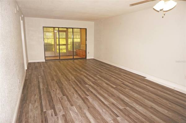 175 KINGS HWY #A6 (aka #416), Punta Gorda, FL 33983