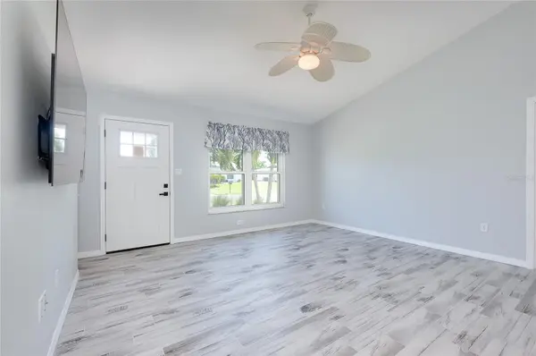 6133 THORMAN RD E, Port Charlotte, FL 33981