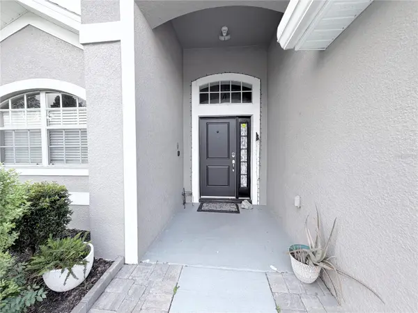 651 CHINA BERRY CIR, Davenport, FL 33837
