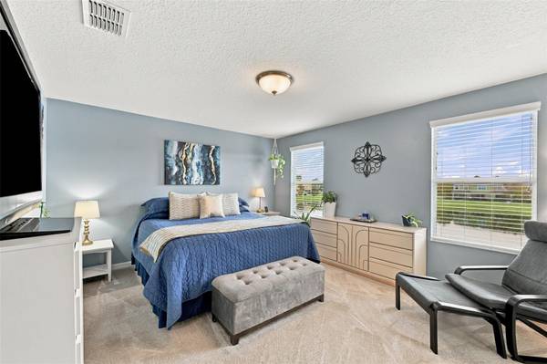 1917 HAWKS VIEW DR, Ruskin, FL 33570