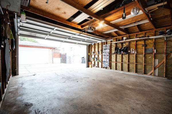 2242 N Narragansett AVE, Chicago, IL 60639