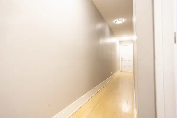 4453 S Lake Park AVE #6, Chicago, IL 60653
