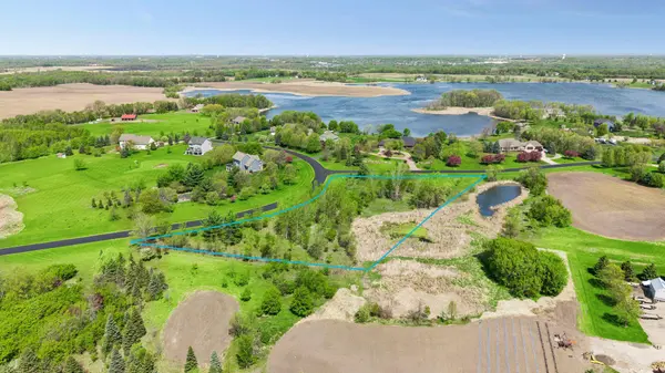 12600 Island View CIR, Rogers, MN 55374