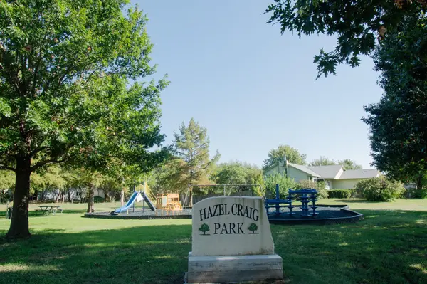 1661 N Prairie Run Circle, Mulvane, KS 67110