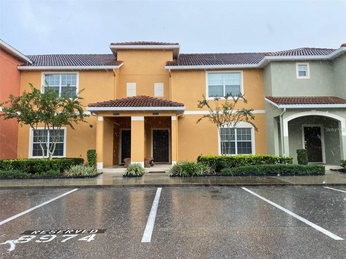 8974 SUGAR PALM RD, Kissimmee, FL 34747