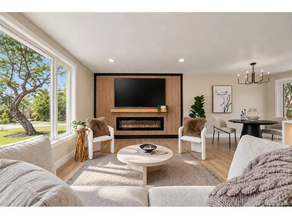 963 E 7th, Broomfield, CO 80020