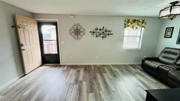 4022 BEAVER LN #800H, Port Charlotte, FL 33952