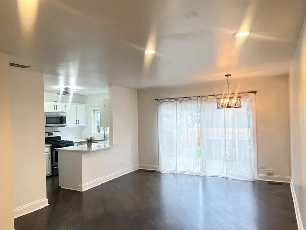 7567 Waterford DR, Hanover Park, IL 60133
