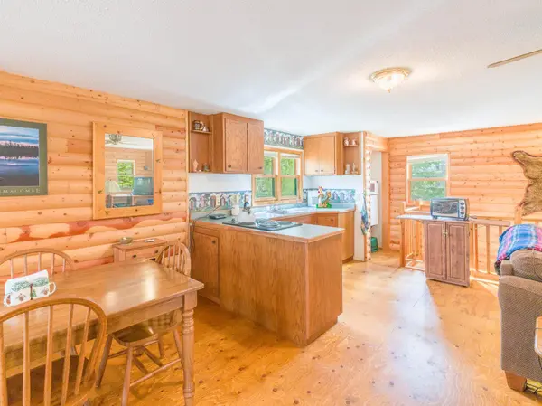 10823 Bollenbacher RD, Garrison, MN 56450