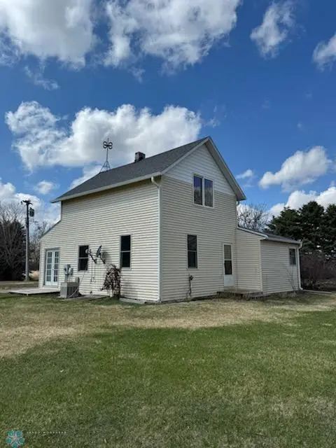 2926 143rd AVE SE, Ayr, ND 58007