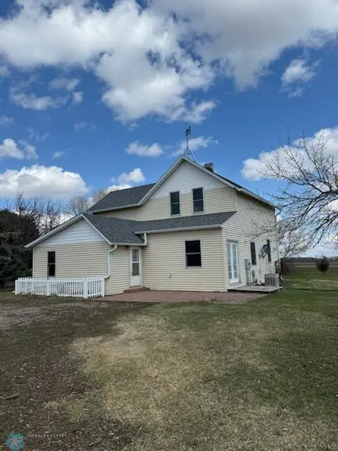 2926 143rd AVE SE, Ayr, ND 58007