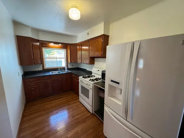 753 W Mark ST, Winona, MN 55987