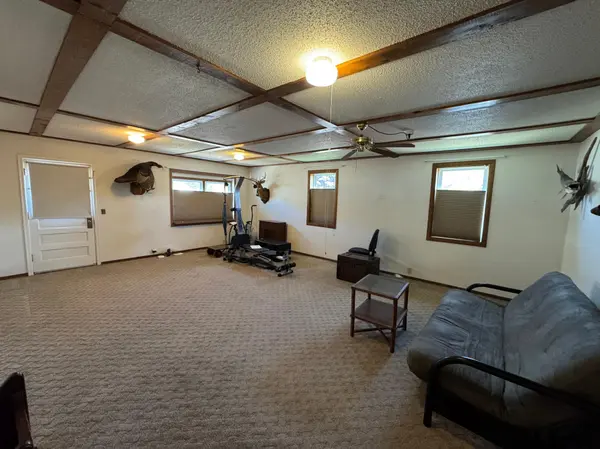 753 W Mark ST, Winona, MN 55987