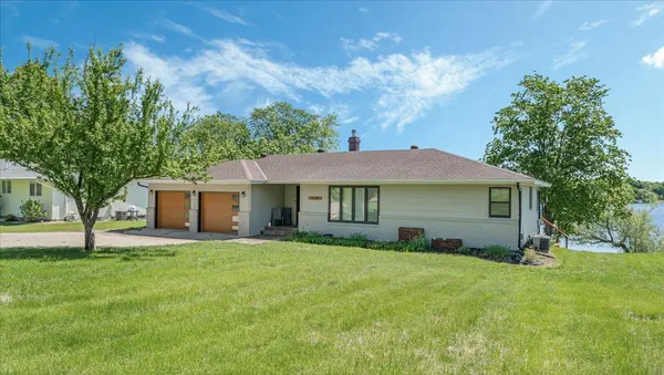 1219 W Latoka DR SW, Alexandria, MN 56308