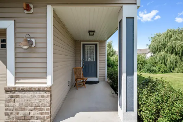 7132 153rd TER, Savage, MN 55378