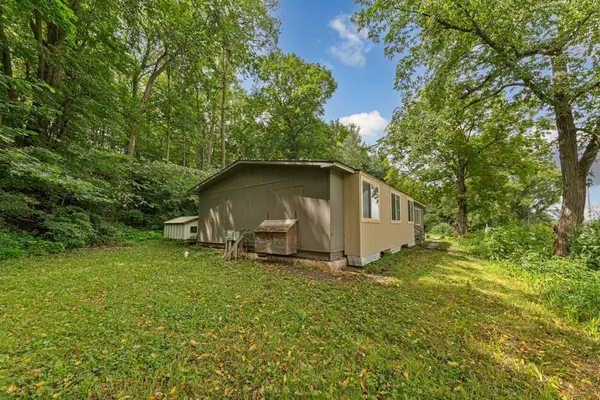 14630 Kane AVE, Nerstrand, MN 55021