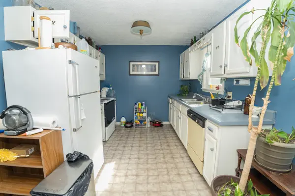 100 Hickory Hollow Dr, Madisonville, KY 42431