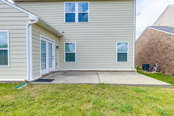 7512 Oakledge Dr, Brentwood, TN 37027