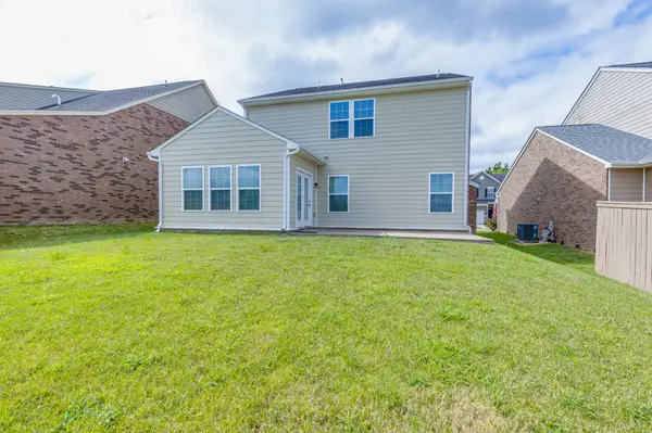 7512 Oakledge Dr, Brentwood, TN 37027