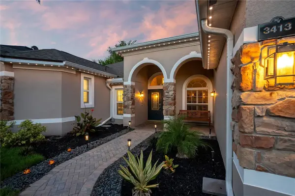 3413 TURNINGWIND LN, Winter Garden, FL 34787