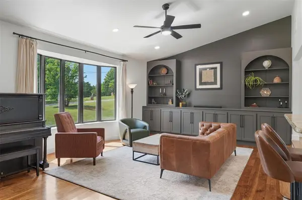 2901 NE 120th ST, Oklahoma City, OK 73131
