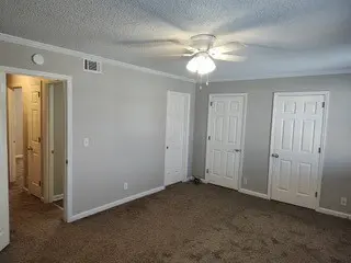 2732 Penn Meade Dr, Nashville, TN 37214